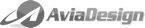 AviaDesign