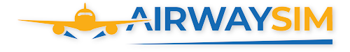 AirwaySim